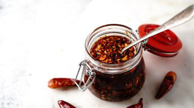 garnishing-instructions-image